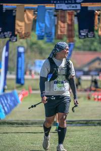 BIB: 
                            <button type="button" onclick="openModal(26617426)" class="btn btn-primary btn-sm float-right btn-popup" data-toggle="modal" data-target=".modal-high-quality">
                        <i class="fas fa-shopping-cart"></i> Add to Cart
                    </button>
                                            <button type="button" onclick="isThisMe(26617426, true)" class="btn btn-success btn-sm float-right btn-popup btn-isme hidden" data-toggle="tooltip" data-placement="bottom" title="นี่คือรูปของคุณใช่ไหม คลิกที่นี่เพื่อเอาเข้าอัลบั้ม">
                        <i class="fas fa-plus"></i> Add to album
                    </button>
                    <button type="button" onclick="isThisMe(26617426, false)" class="btn btn-warning btn-sm float-right btn-popup btn-isnotme hidden">
                        <i class="fas fa-ban"></i> Remove from album
                    </button>